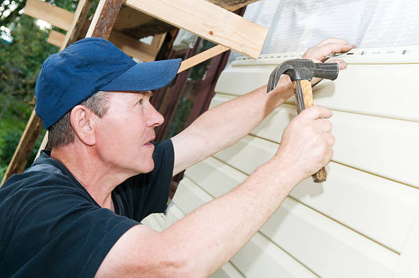  Hutchinson Island South, FL Junk Removal Pros